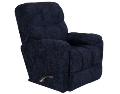 La-Z-Boy Morrison Eclipse Rocker Recliner