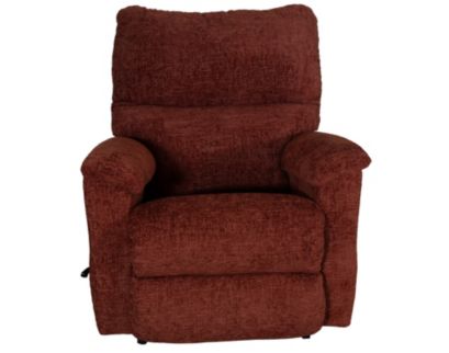 La-Z-Boy Brooks Hacienda Rocker Recliner