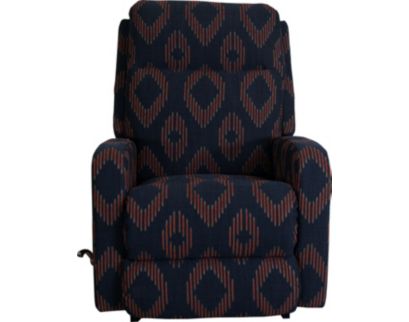 La-Z-Boy Finley Admiral Rocker Recliner