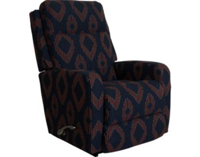 La-Z-Boy Finley Admiral Rocker Recliner