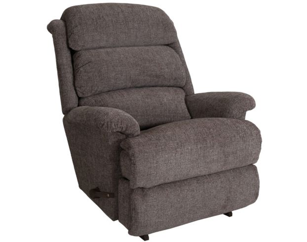 La-Z-Boy Astor Mushroom Rocker Recliner large image number 2