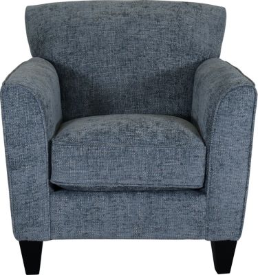 La-Z-Boy Allegra Accent Chair | Homemakers