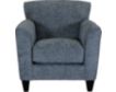 La-Z-Boy Allegra Accent Chair small image number 1