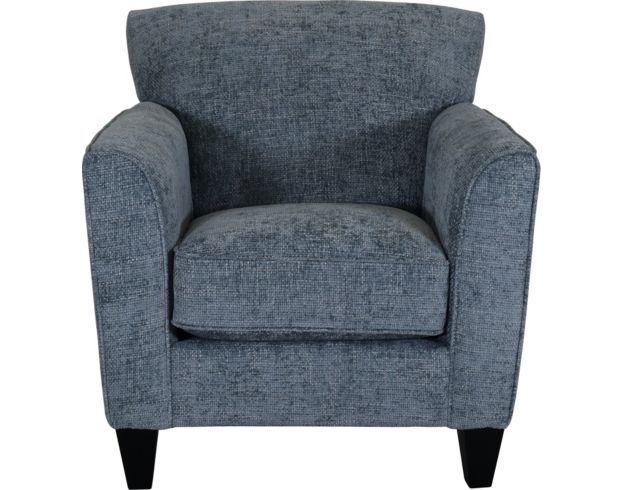 La Z Boy Allegra Accent Chair Homemakers