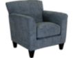La-Z-Boy Allegra Accent Chair small image number 2