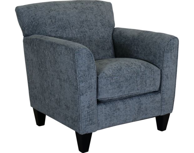 Allegra swivel online chair