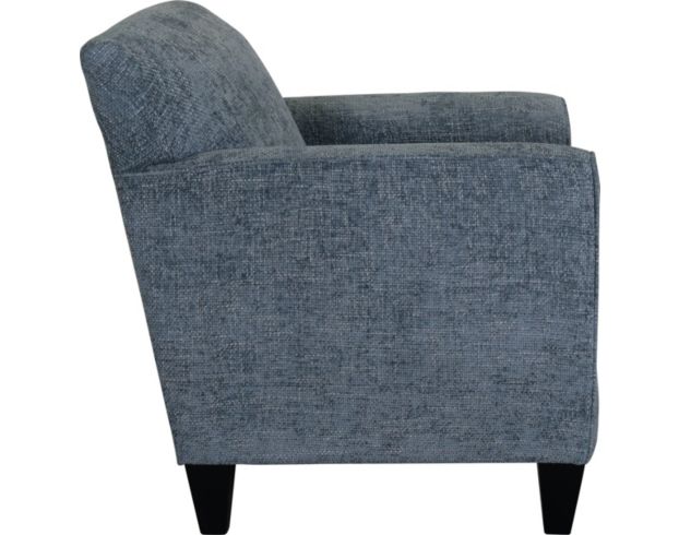 La Z Boy Allegra Accent Chair