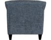 La-Z-Boy Allegra Accent Chair small image number 4