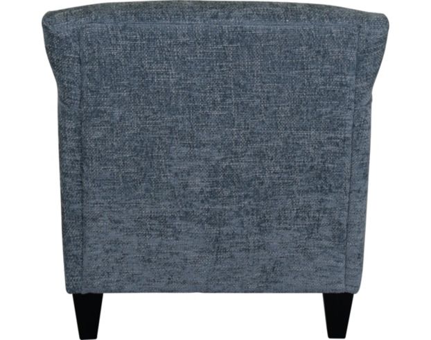 Lazy boy best sale allegra chair