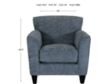La-Z-Boy Allegra Accent Chair small image number 6