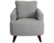 La-Z-Boy Maeve Accent Chair small image number 1