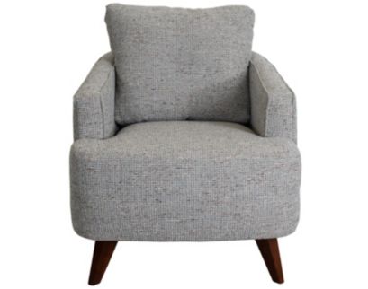 La-Z-Boy Maeve Accent Chair