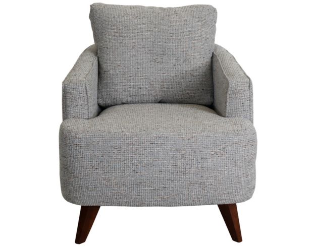 Lazy boy accent chairs new arrivals