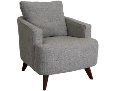 La-Z-Boy Maeve Accent Chair