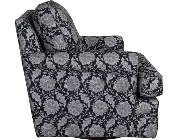 Lazy boy best sale roxie swivel glider