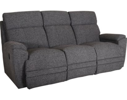 La-Z-Boy Talladega Granite Reclining Sofa