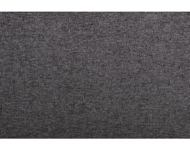 La-Z-Boy Talladega Granite Reclining Sofa large image number 6
