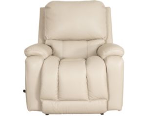 La-Z-Boy Greyson Ice Rocker Recliner