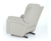 La-Z-Boy Greyson Ice Leather Power Rocker Recliner small image number 5