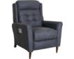 La-Z-Boy Cleo Power Recliner small image number 2