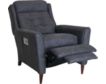La-Z-Boy Cleo Power Recliner small image number 3