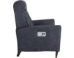 La-Z-Boy Cleo Power Recliner small image number 4