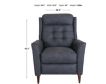 La-Z-Boy Cleo Power Recliner small image number 8