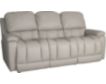 La-Z-Boy Greyson Ice Reclining Sofa small image number 2