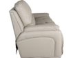 La-Z-Boy Greyson Ice Reclining Sofa small image number 4