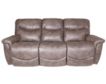La-Z-Boy James Marble Reclining Sofa small image number 1