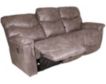 La-Z-Boy James Marble Reclining Sofa small image number 3