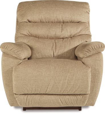 Lazy boy cheap joshua power recliner