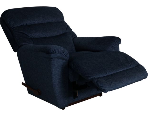 Lazy boy joshua recliner hot sale