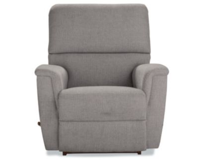 La-Z-Boy Ava Oyster Rocker Recliner