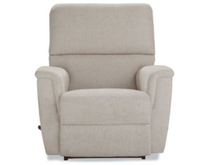 La-Z-Boy Ava Ivory Rocker Recliner