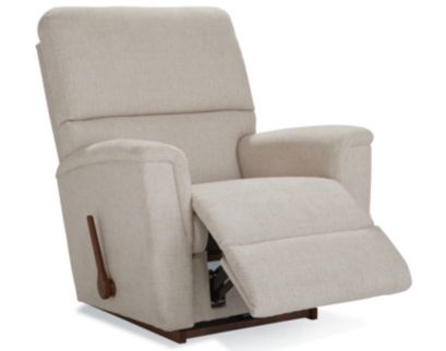 La-Z-Boy Ava Ivory Rocker Recliner