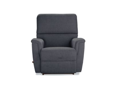 La-Z-Boy Ava Harbor Rocker Recliner