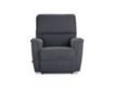 La-Z-Boy Ava Harbor Rocker Recliner small image number 1