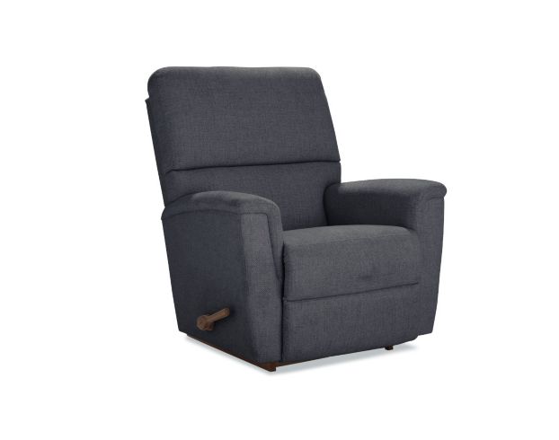 La-Z-Boy Ava Harbor Rocker Recliner large image number 2