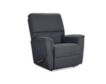 La-Z-Boy Ava Harbor Rocker Recliner small image number 2