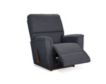 La-Z-Boy Ava Harbor Rocker Recliner small image number 3