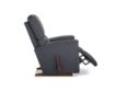 La-Z-Boy Ava Harbor Rocker Recliner small image number 5