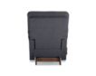 La-Z-Boy Ava Harbor Rocker Recliner small image number 6