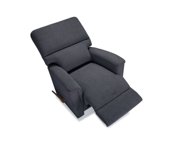 La-Z-Boy Ava Harbor Rocker Recliner large image number 7