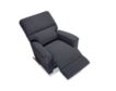 La-Z-Boy Ava Harbor Rocker Recliner small image number 7