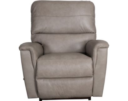 La-Z-Boy Ava Ivory Rocker Recliner