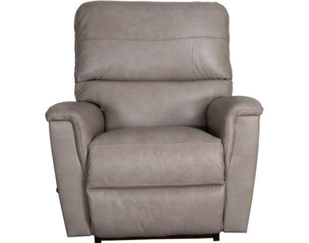 La-Z-Boy Ava Ivory Rocker Recliner large image number 1