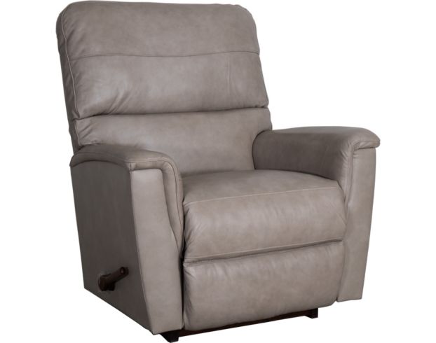 La-Z-Boy Ava Ivory Rocker Recliner large image number 2