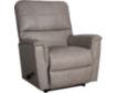 La-Z-Boy Ava Ivory Rocker Recliner small image number 2