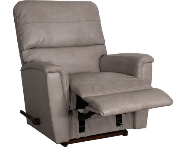 La-Z-Boy Ava Ivory Rocker Recliner large image number 3